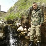 Samet