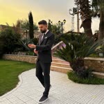 Serhat
