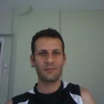Murat