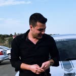 Çağlar