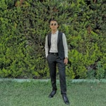 Ahmet