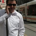 Rasim