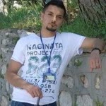 Eray