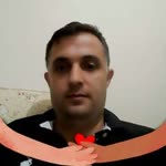 Levent