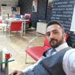 Özgür