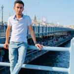 Süleyman