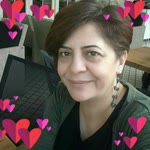 Nurcan