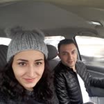 Aynur