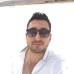 Serkan