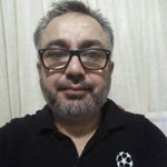 Taşkın