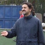 İbrahim