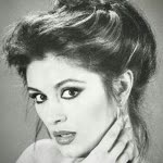 Ayşenur