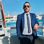 Abdullah