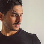 Furkan