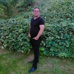 Akif