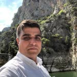 Cengiz