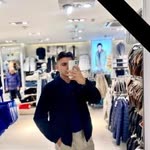 Emirhan