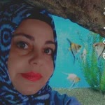 Sinem