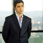 Abdulsamet