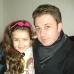 Hamdi
