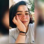 Özlem