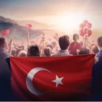Sibel