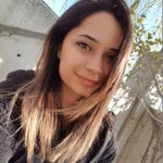 Aylin