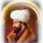 Karabulut