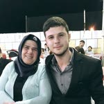 Ahmet