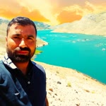 Resul