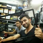 Serkan