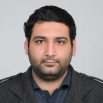 Serhat