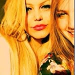 Gizem