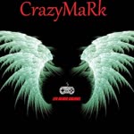 Crazymark