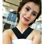 Büşra