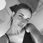 Merve