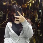Nazlı