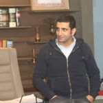 Nurullah