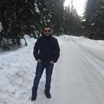 Ferit