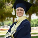 Hanan