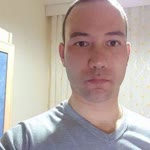 Volkan