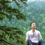 Furkan