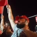 Burak