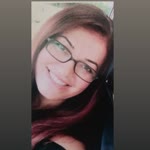 Ayten