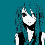 Arzu