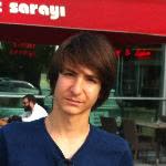 Mehmet