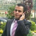 Fatih