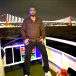 Furkan