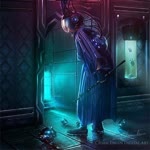 Alkan