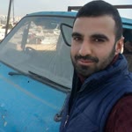 Muhittin